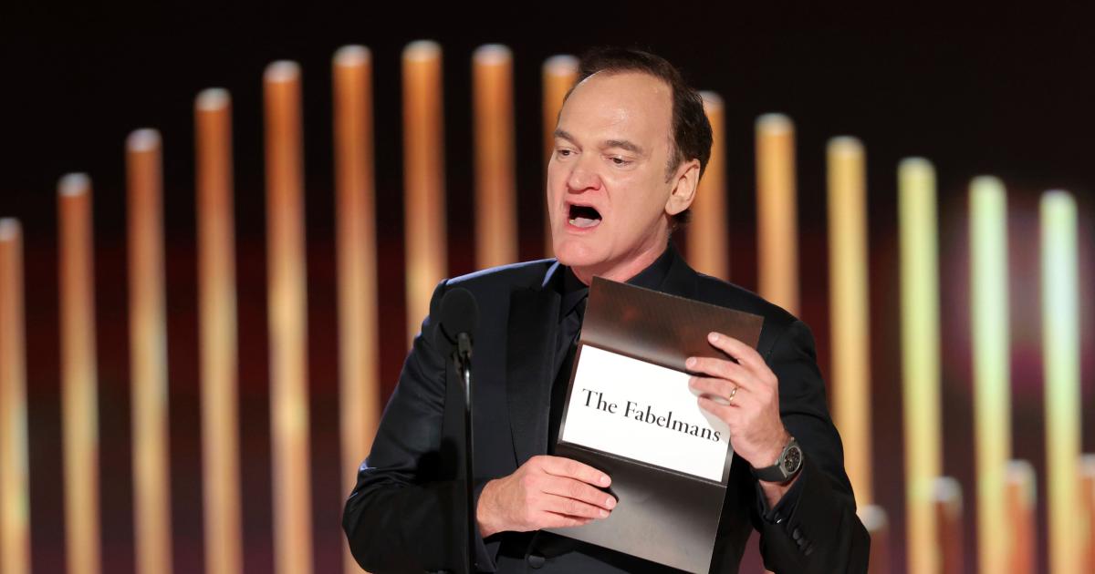 Jumper Learn  What Is a CrossChain Bridge  jumperexchange