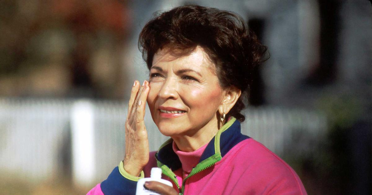 Cilt Kanseri En Tehlikeli Türü: Melanoma Ne Olur?