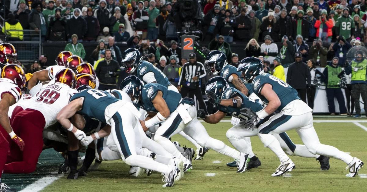 Amerikan Futbolu: Profesyonel Seviye NFL'den Super Bowl'a