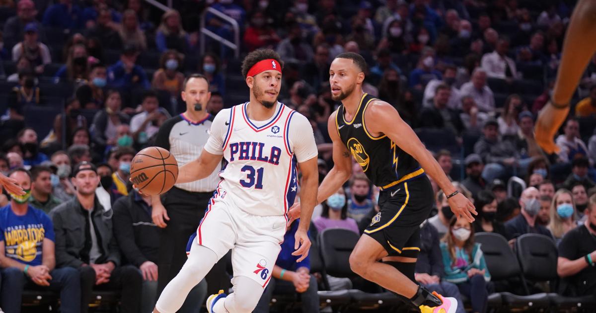 10 Kardeşin Spor Dünya Hikayesi - Bugun.TR