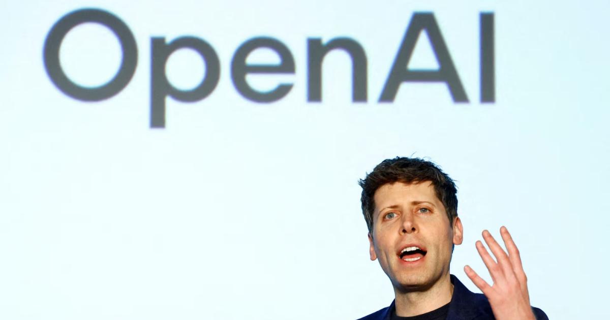 'Sonsuz Hafıza' Öngörüsü: Yeniden Deneme Savaşı