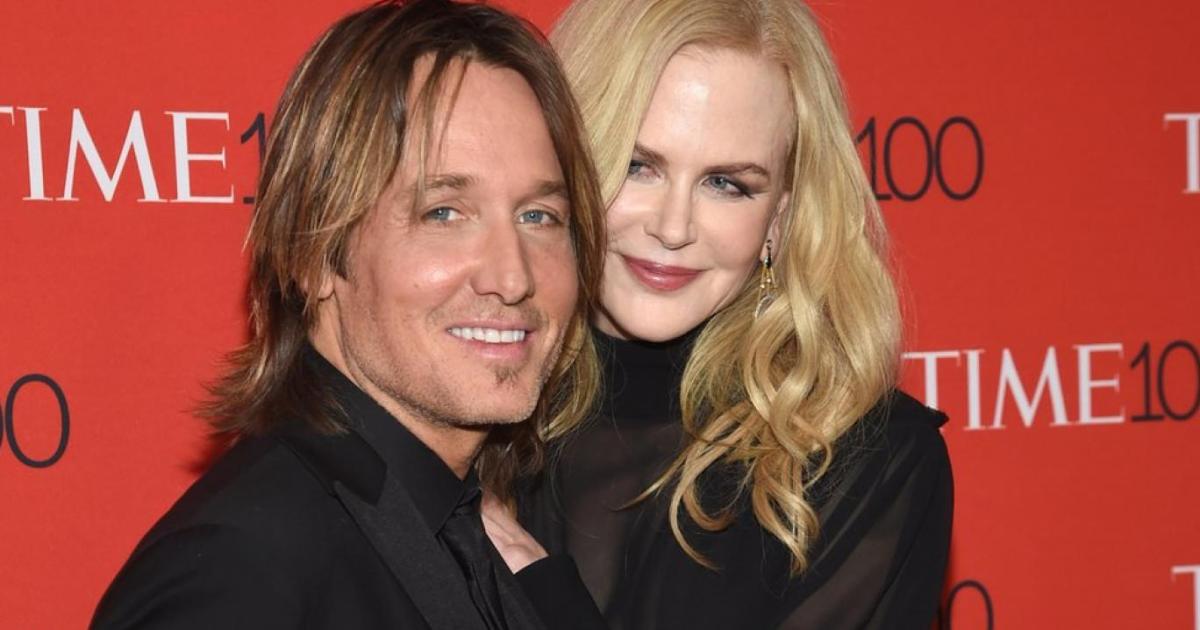 'dan ayrılmak ünlü şarkıcıya yaramamış