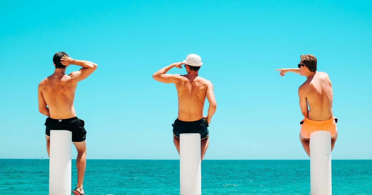 'Tksam' Teriminin Değişimi: Sorunlu Erkeklik Kimliğinin Çeşitlenmesi