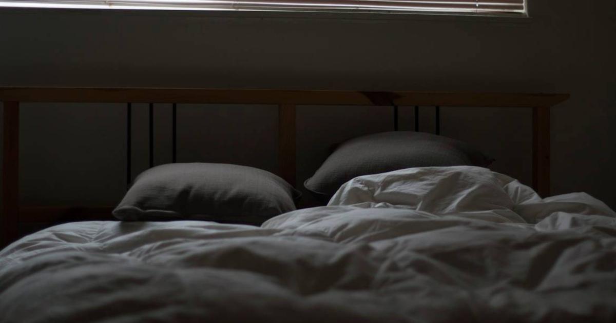 Uyumadan önce atıştırmalıkları yemeyin - Çikolata ve kafein neden sorun yaratıyor?