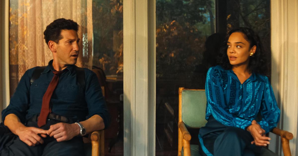 Netflix'te zirve değişmiyor: Şimdiden 2026'ya damga vurdu