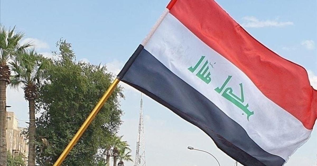Irak yargısı, Cumhurbaşkanı ve Başbakanın belirlenmesinde dış müdahalenin önlenmesi çağrısında bulundu
