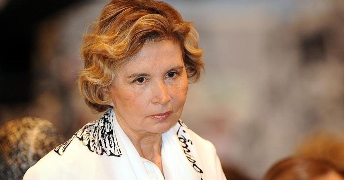 Nazlı Ilıcak’tan 2016 sonrası ilk röportaj: Cezaevi günleri ve Türkiye’nin yakın tarihi