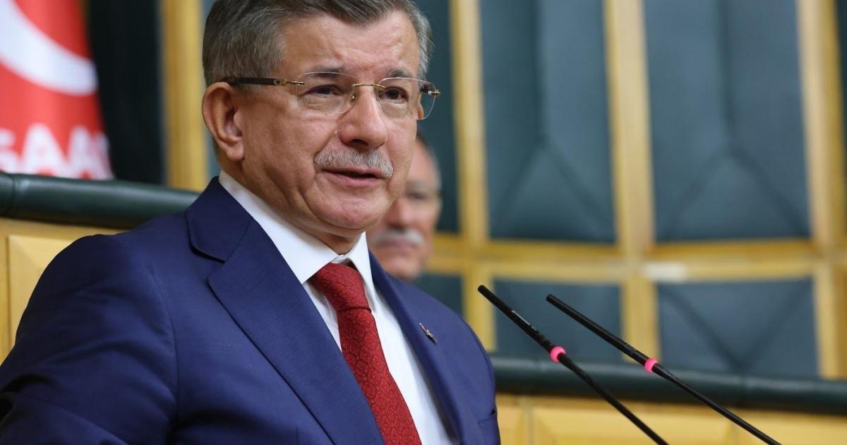 Ahmet Davutoğlu'nun TÜİK Enflasyon Verilerine Karşı İncelemesi