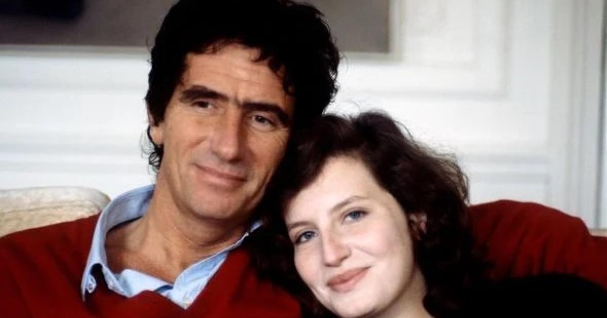 Epstein Belgelerinde Ad Geçiren Jack Lang ve Caroline