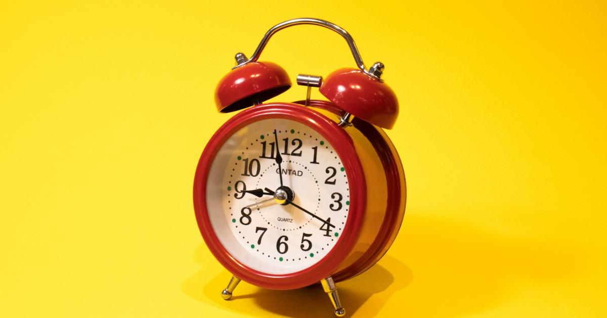 Aralıklı Oruçta Zamanlama: Aynı Diyet, Farklı Sonuç