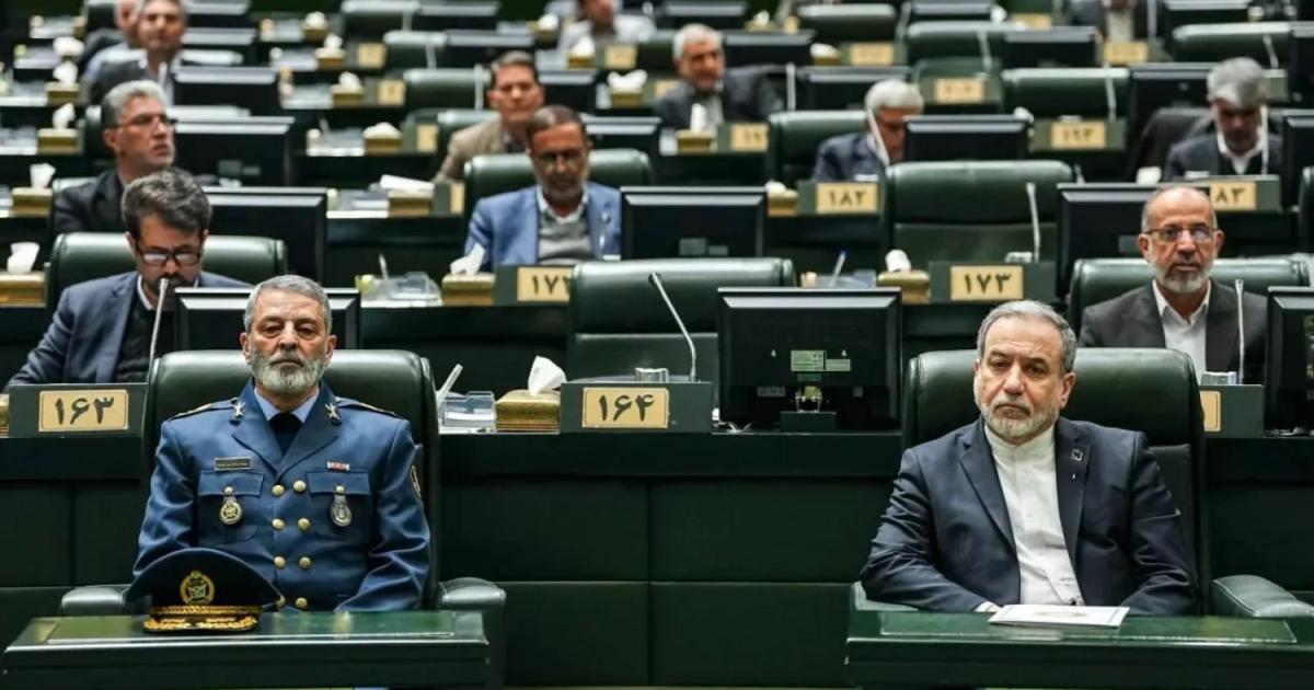 İran ile ABD'nin Nükleer Müzakereleri ve Diplomatik Çabalar