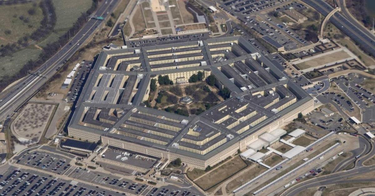 den Savunma Şirketlerine Baskı Artışı