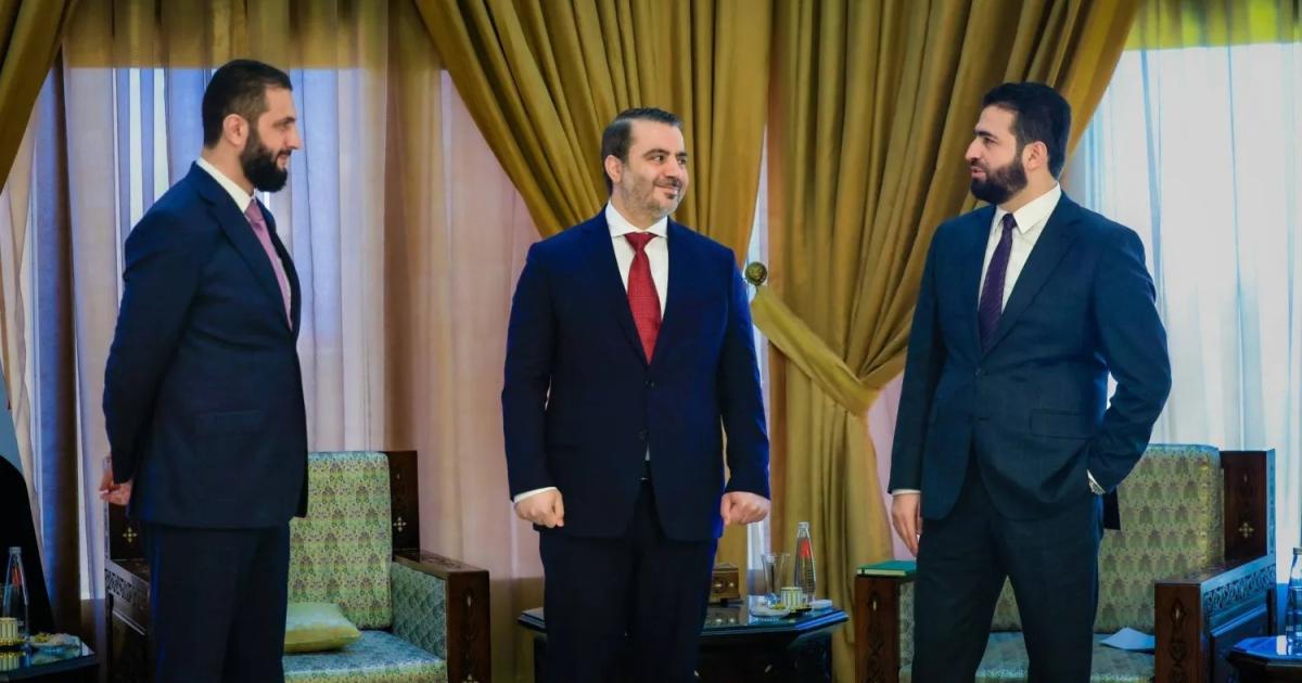 BM: Suriye Cumhurbaşkanı ve Bakaların Suikast Tehditleri - BM Raporuna Göz Atın