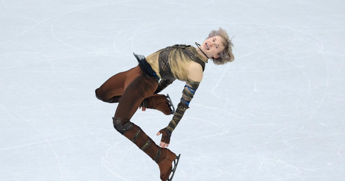 2026 Milano-Cortina Kış Olimpiyatları'nın İlk Haftası: Rekorlar ve Sürprizler