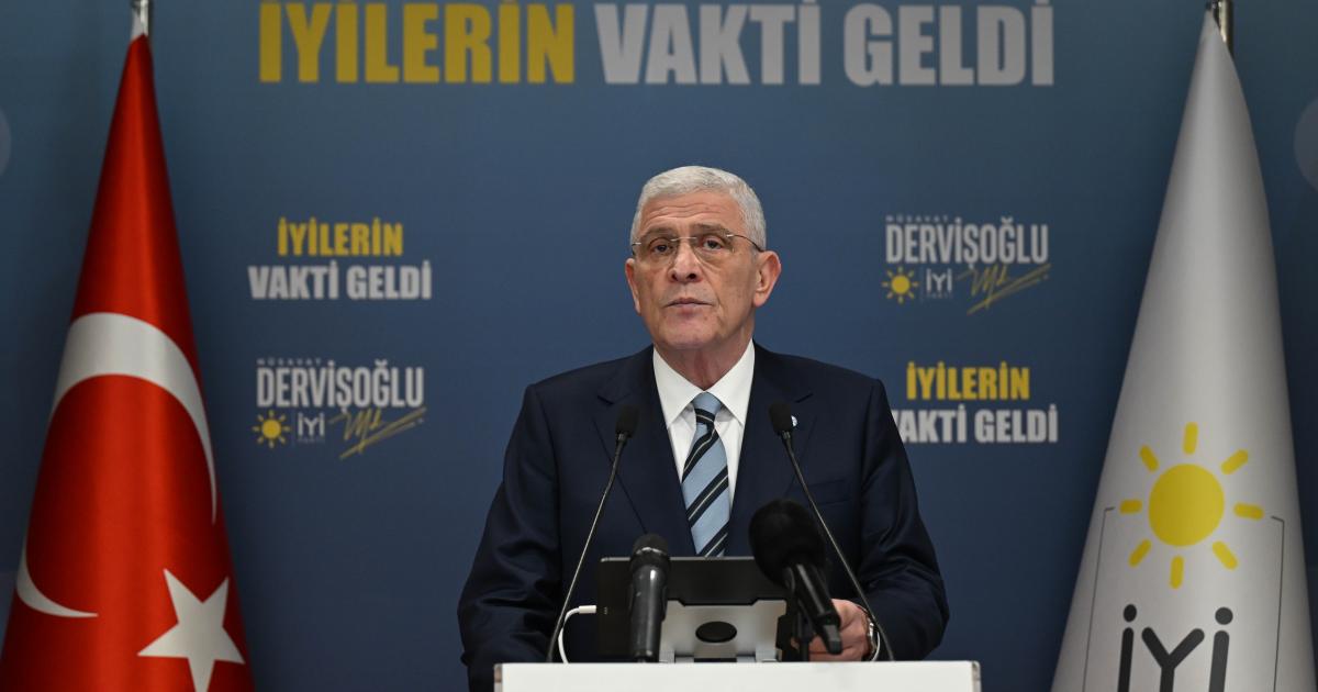 'Süreç Komisyonu' Raporunda Üniter Yapının Eleştirileri