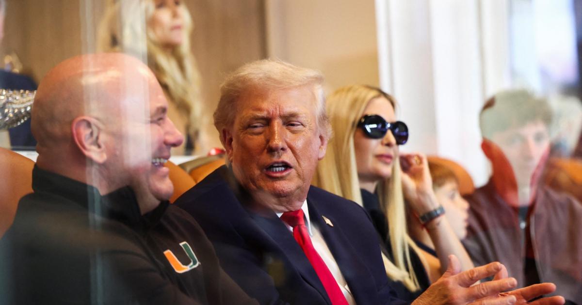 Jones, Beyaz Saray'da Dövüşmeyecek