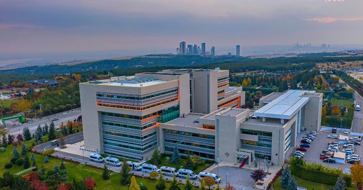 AYM: FETÖ sanıklarına hacizde ihlal yok