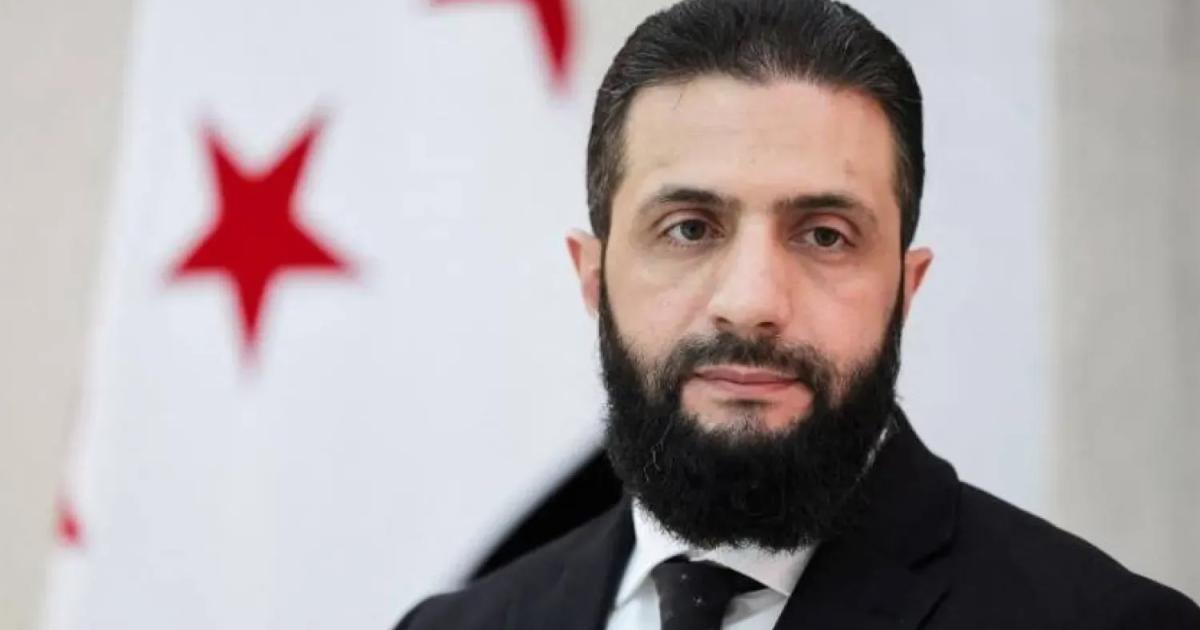 Suriye Başkanı Berlin'i Ziyaret Edicek