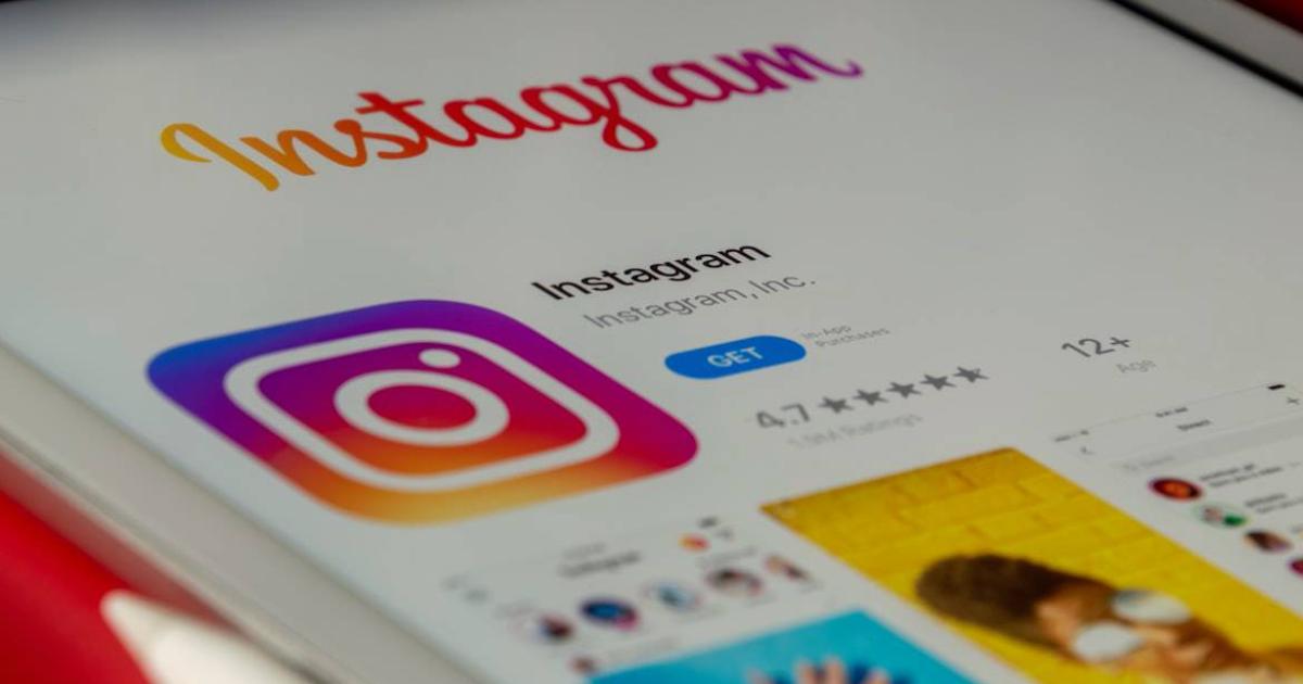Instagram Plus Test Edilir: Ücretli Aboneliklerle Yeni Özellikler