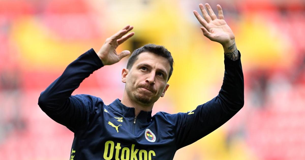 Mert Hakan Yandaş ve Ersen Dikmen tahliyesine