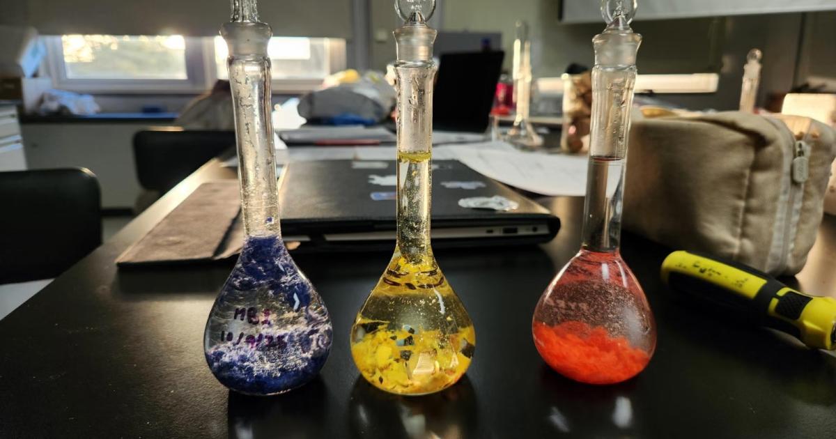 Çocuk Kıyafetlerinde Kurşun Bulundu! Güvenliğiniz İçin Uyarı