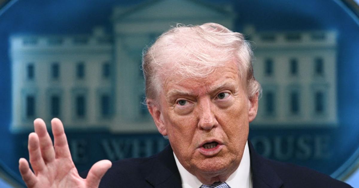 Trump: Kim Jong-un Joe Biden'igeri zekalı diyor