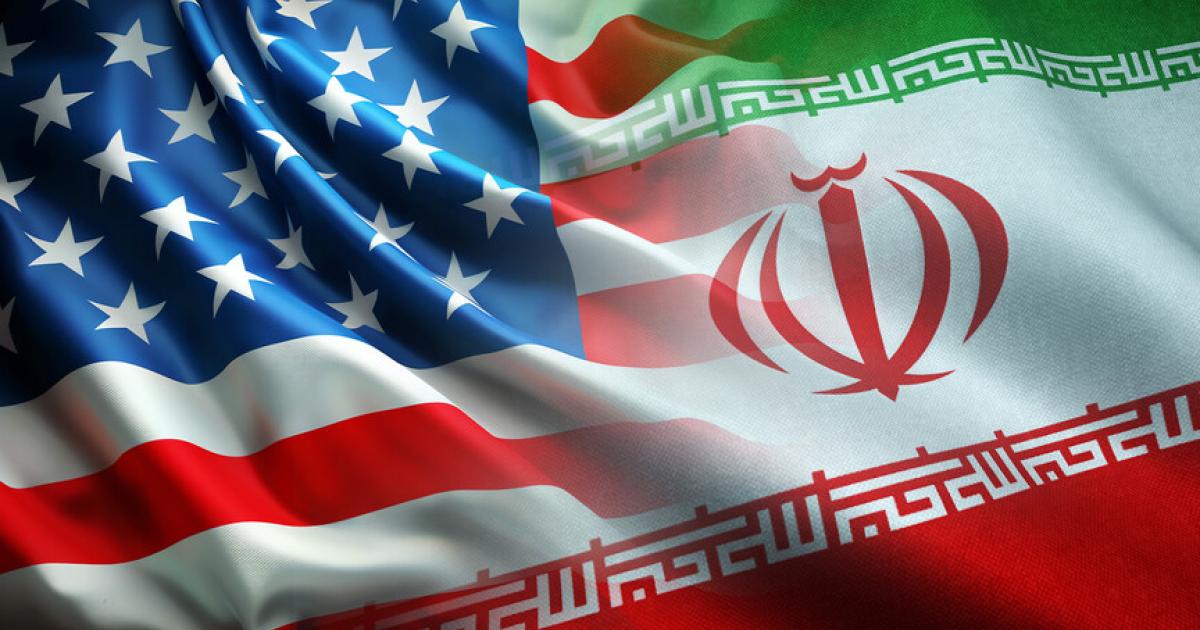 Pakistan'da İran ve ABD Arasında Müzakereler