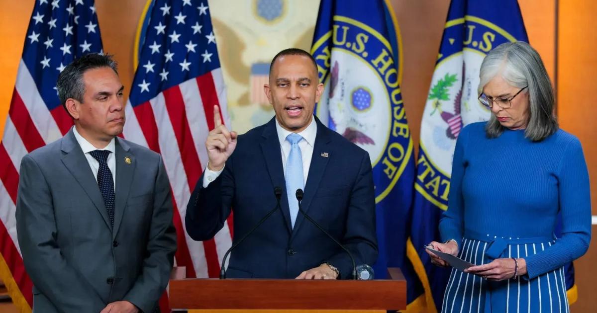 İran ateşkesi Washington'dabölünmeler