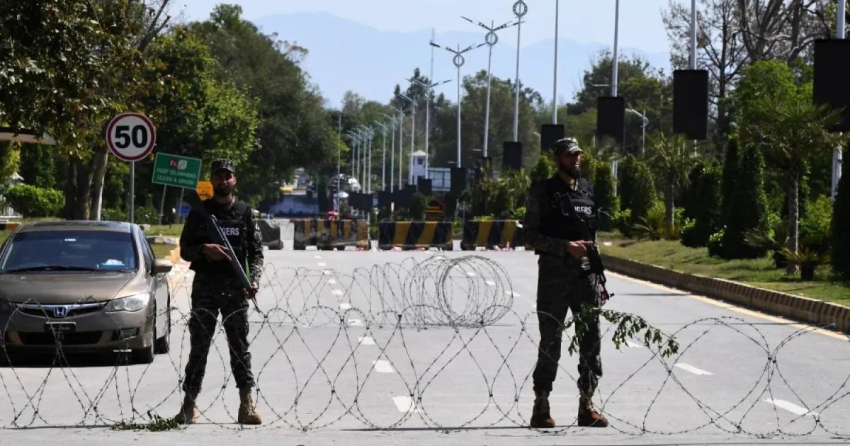 Washington-Tahran Görüşmeleri Hazır, Şartlar Masadan Öncesine Geldi