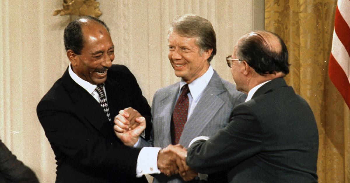 Lübnan'da Diplomatik Bağımsızlık Yeniden Değerlendirilir