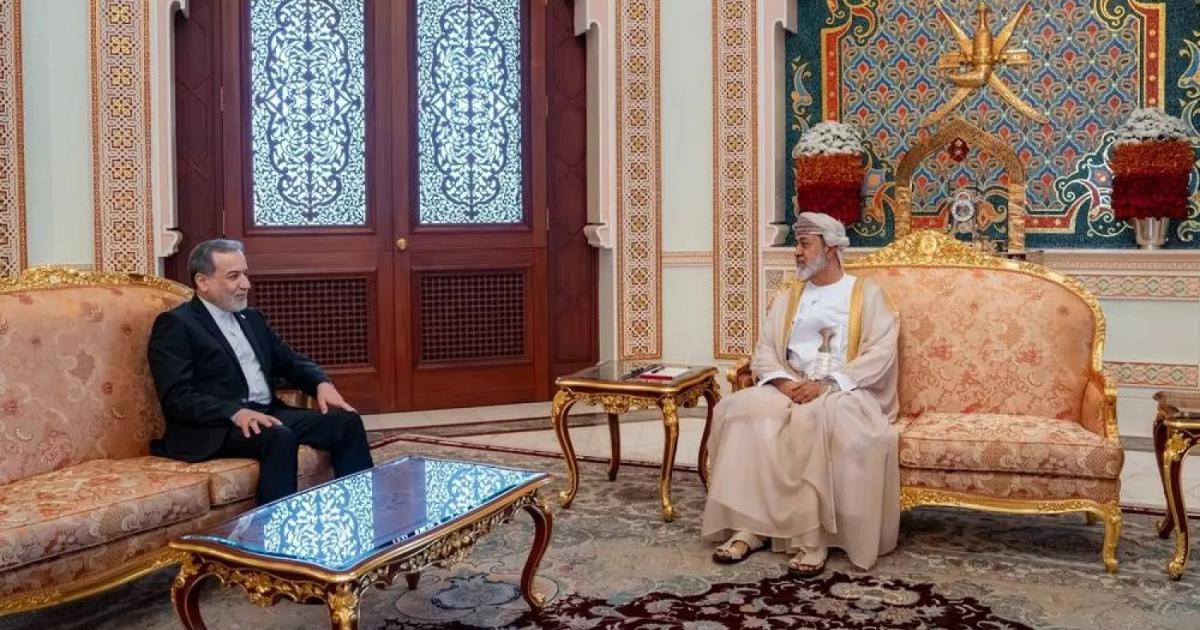 Pakistan'daki sürecin tıkanması ateşkesi tehlikeye getirdi