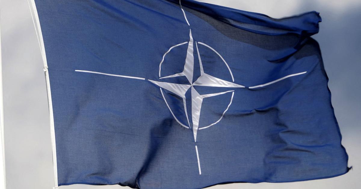 NATO, sinema ve televizyon sektöründe propaganda çalışmaları için zirveler düzenliyor