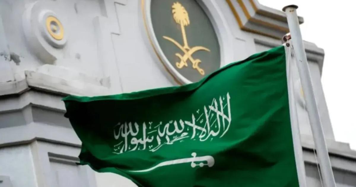 Suudi Arabistan, Bahreyn'etam destek