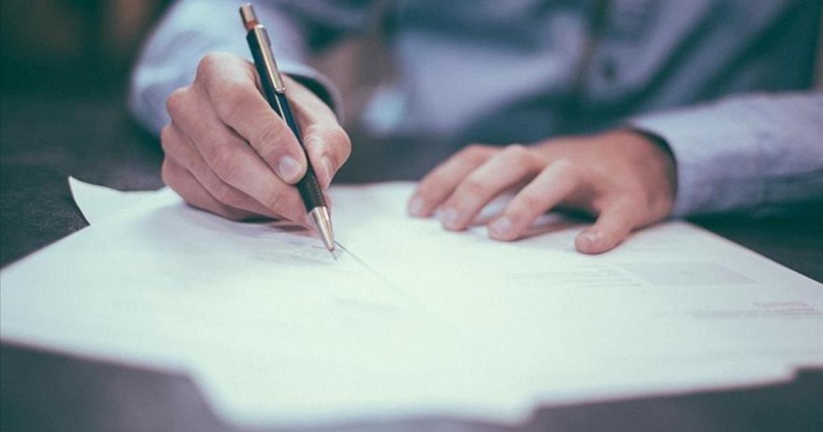TBMM Dilekçe Komisyonu'na Nisan ayında 1544 başvuru yapıldı