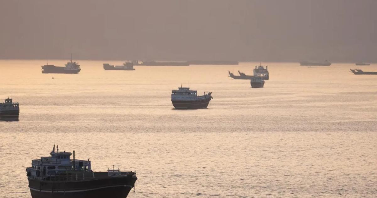 Analiz: ABD'nin askeri muharebelerdeki başarısı savaş kazanmaya yetmiyor