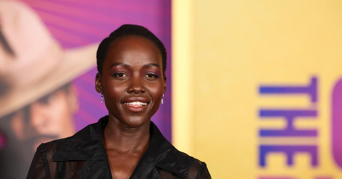 Elon Musk'ın Lupita Nyong’o'ya yönelik yorumu ırkçılık tartışması başlattı