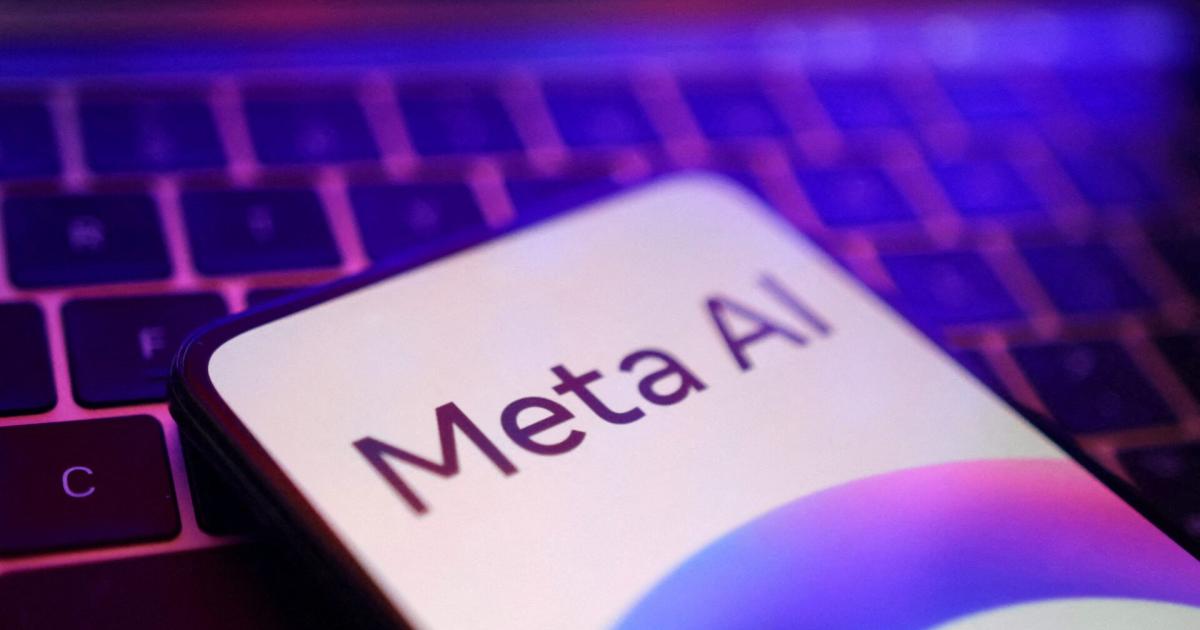 Meta'nın AI ile Instagram hesapları ele geçirildi