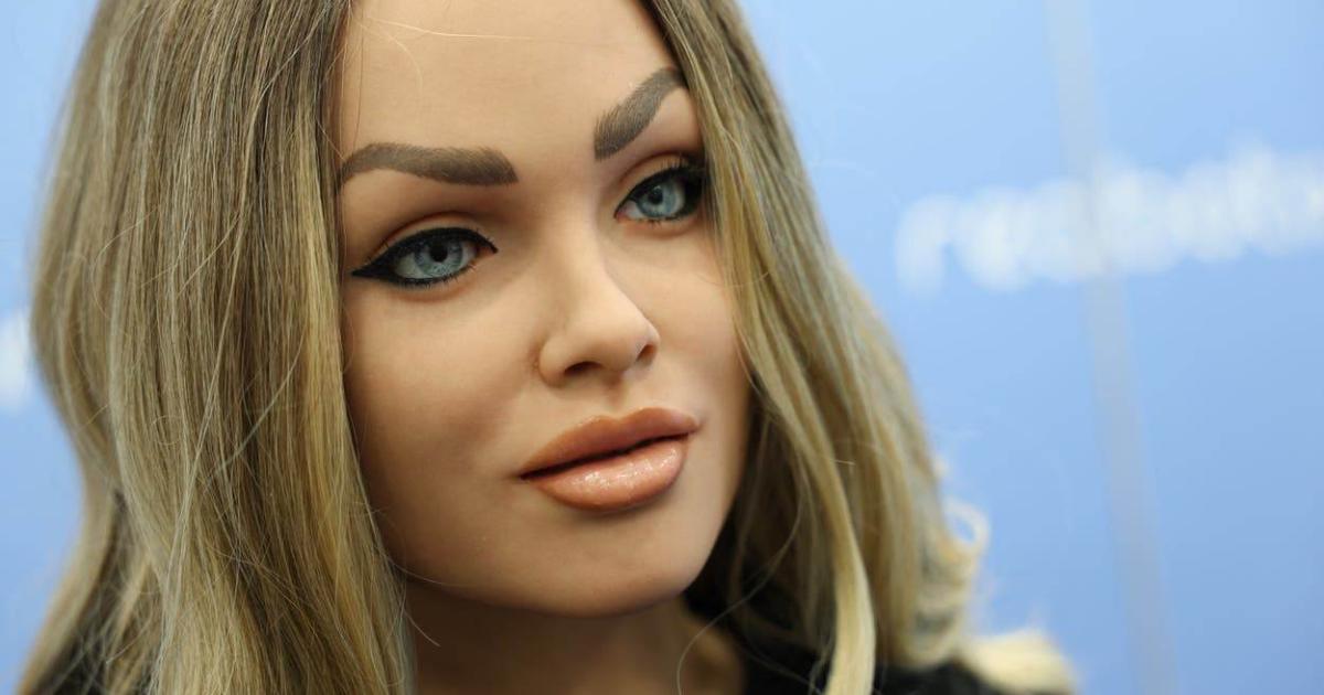 Google DeepMind, insansı robotları kontrol edebilen Gemini Robotics 2'yi tanıttı