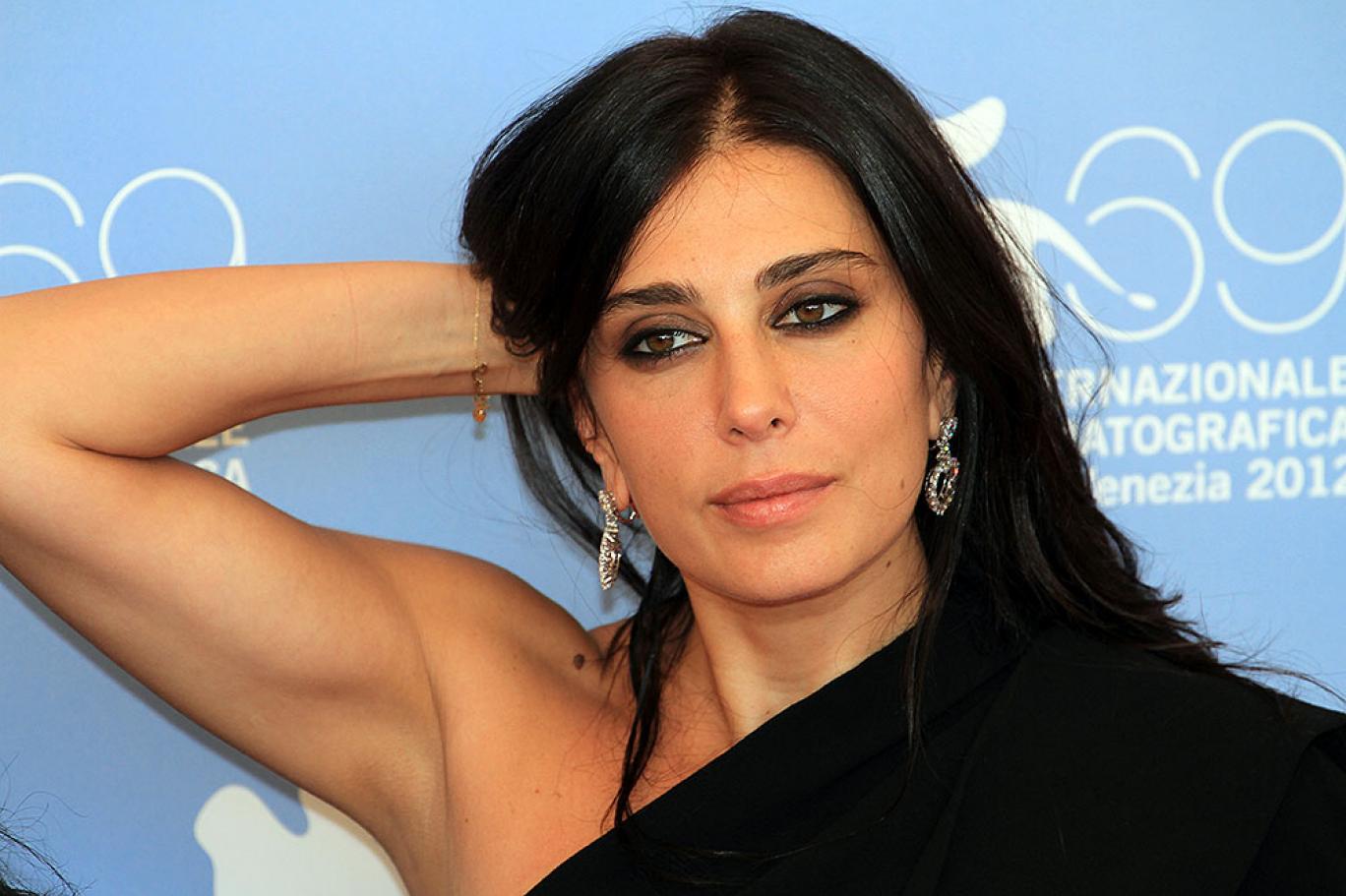 nadine labaki oscar a aday olan