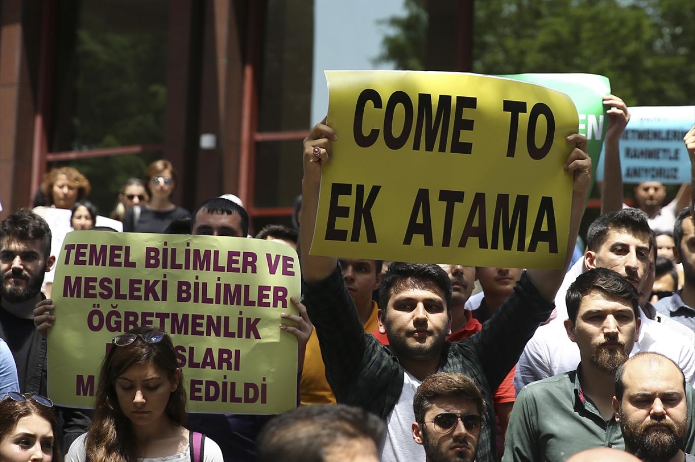 kpss de yeterli puan