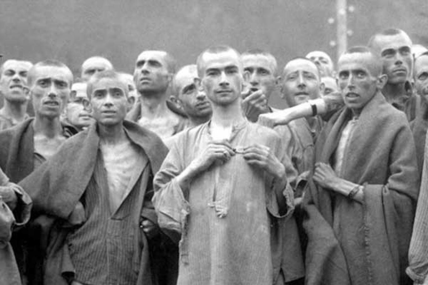 son umuda sarayburnu ndan yelken