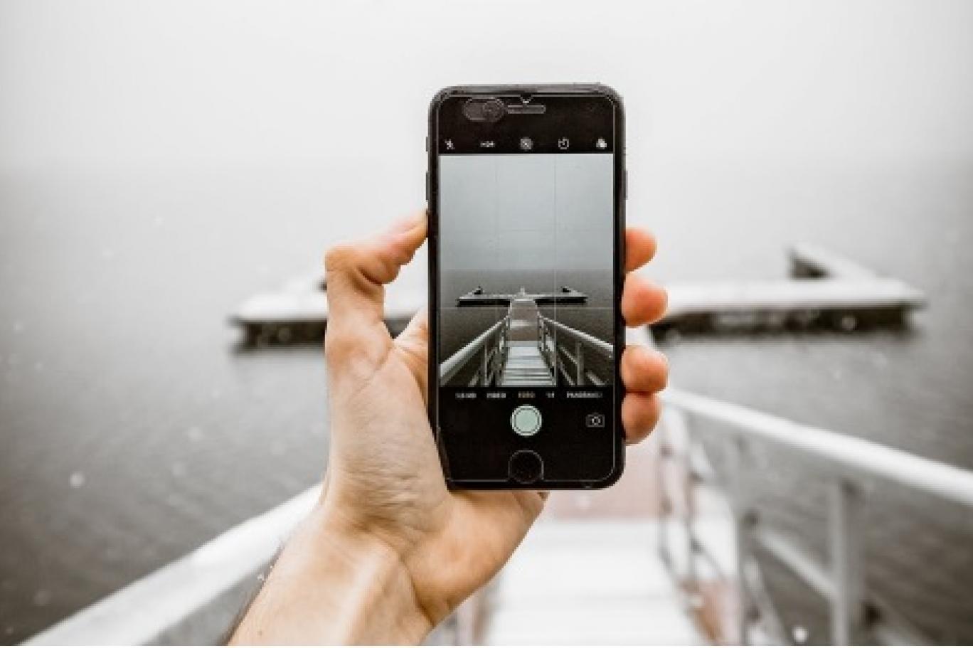 iphone ile cekilen en iyi 10 fotograf