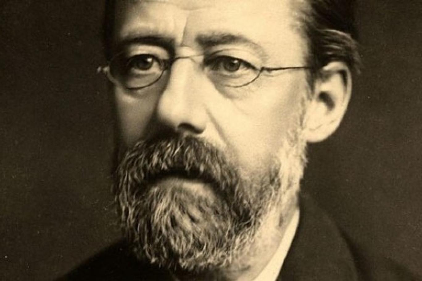 Бедржих сметана. Бедржих сметана (1824–1884). Бедржих Гейдук. Smetana композитор.