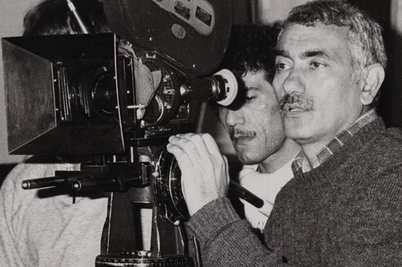 30 a yakin film izleyiciyle bulusuyor