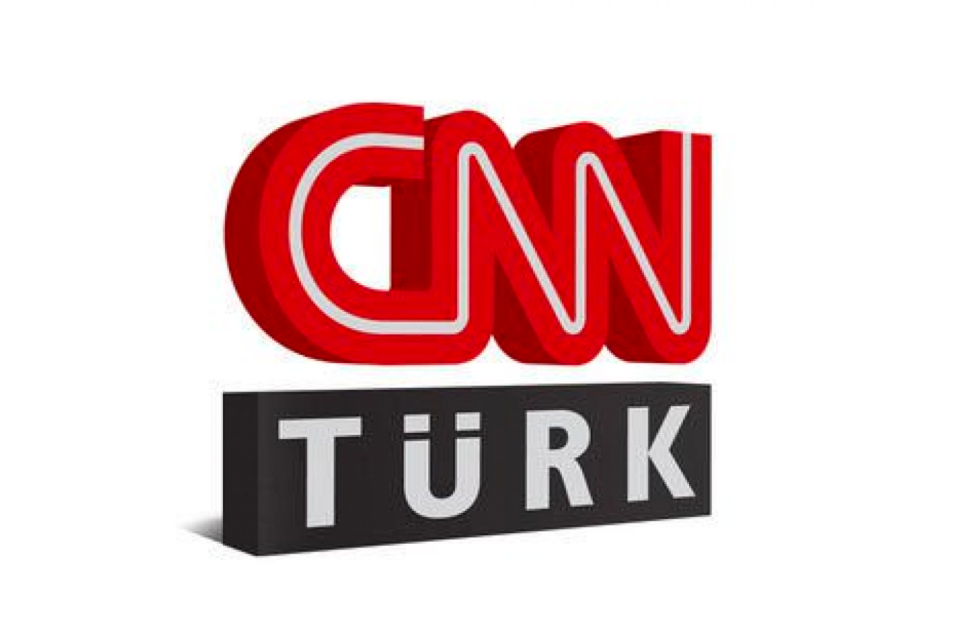 CNN. CNN TV logo. Canli. CNN прямой эфир. Turkish tv channel