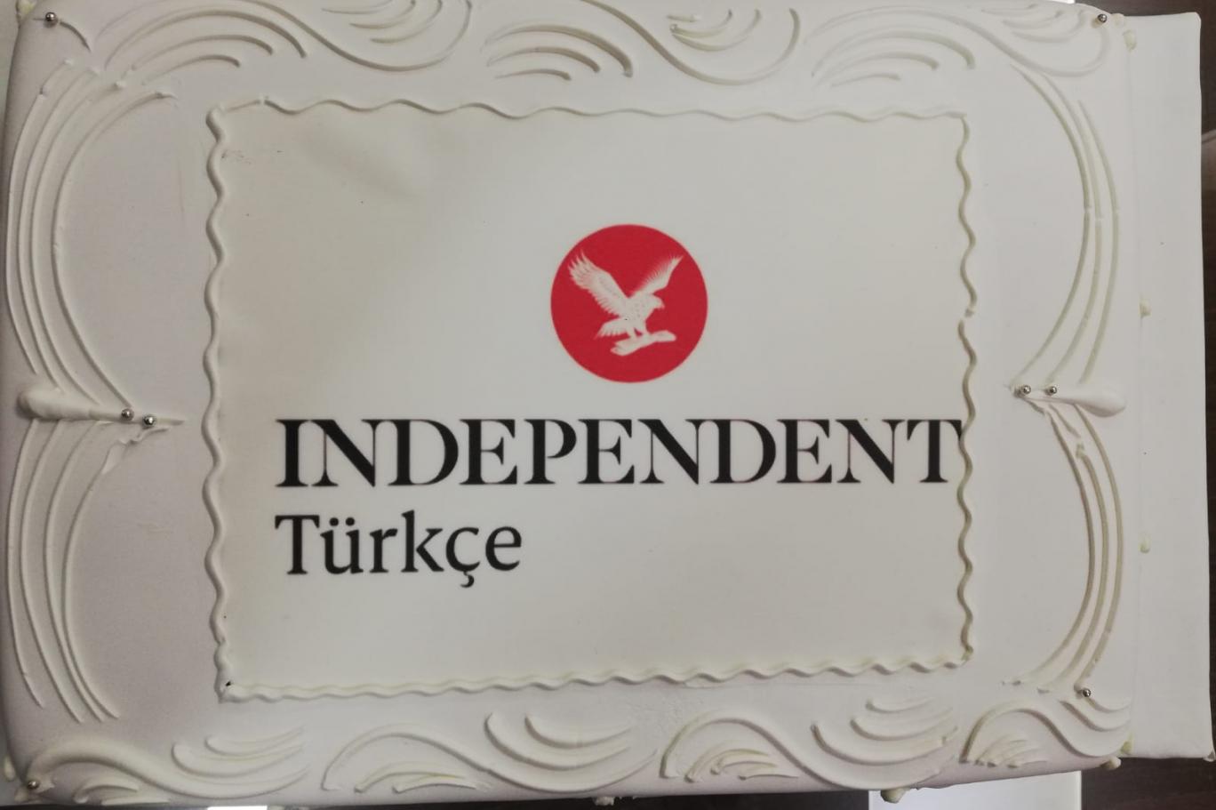 Independent Turkce Yayin Hayatina Basladi Independent Turkce