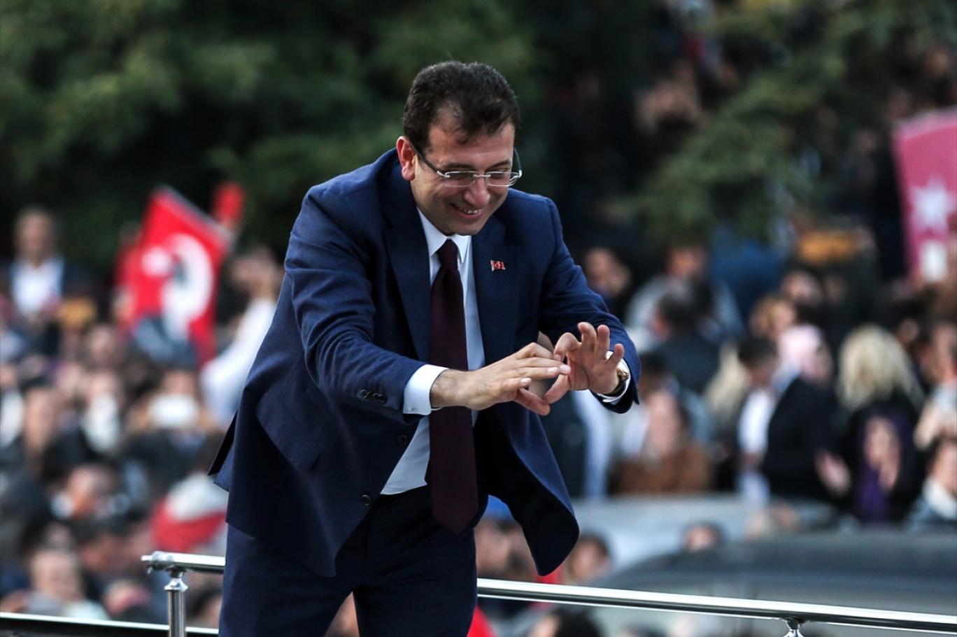 aylik akbil 50 liraya dusecek