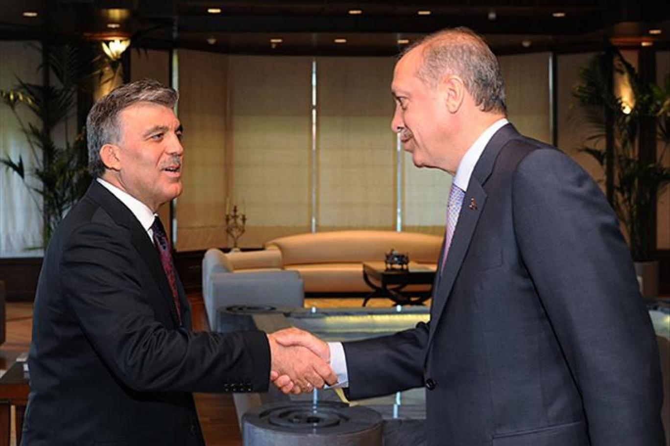 abdullah gul cumhurbaskani erdogan i