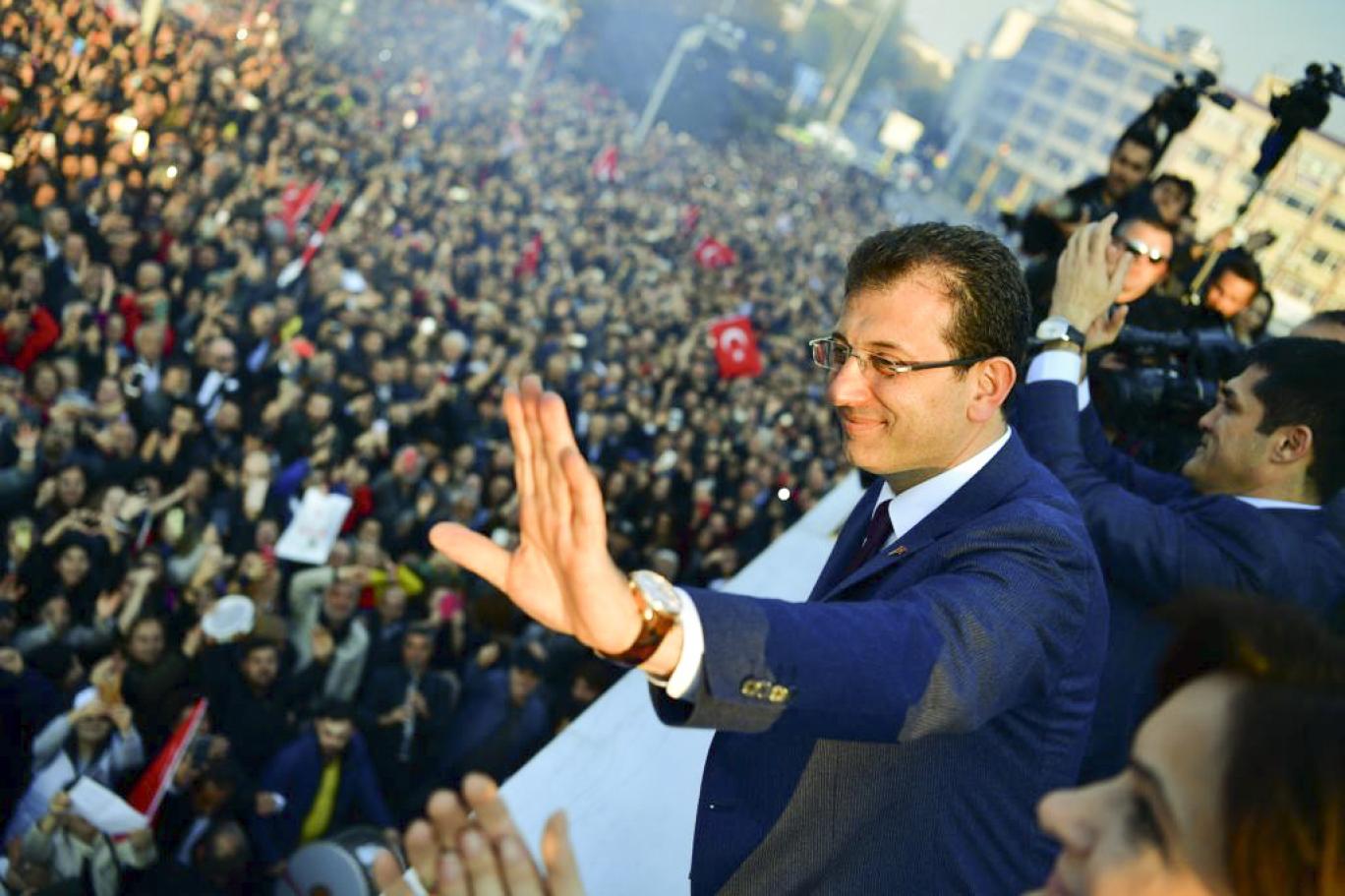 sosyal medyadan kutlama mesajlari