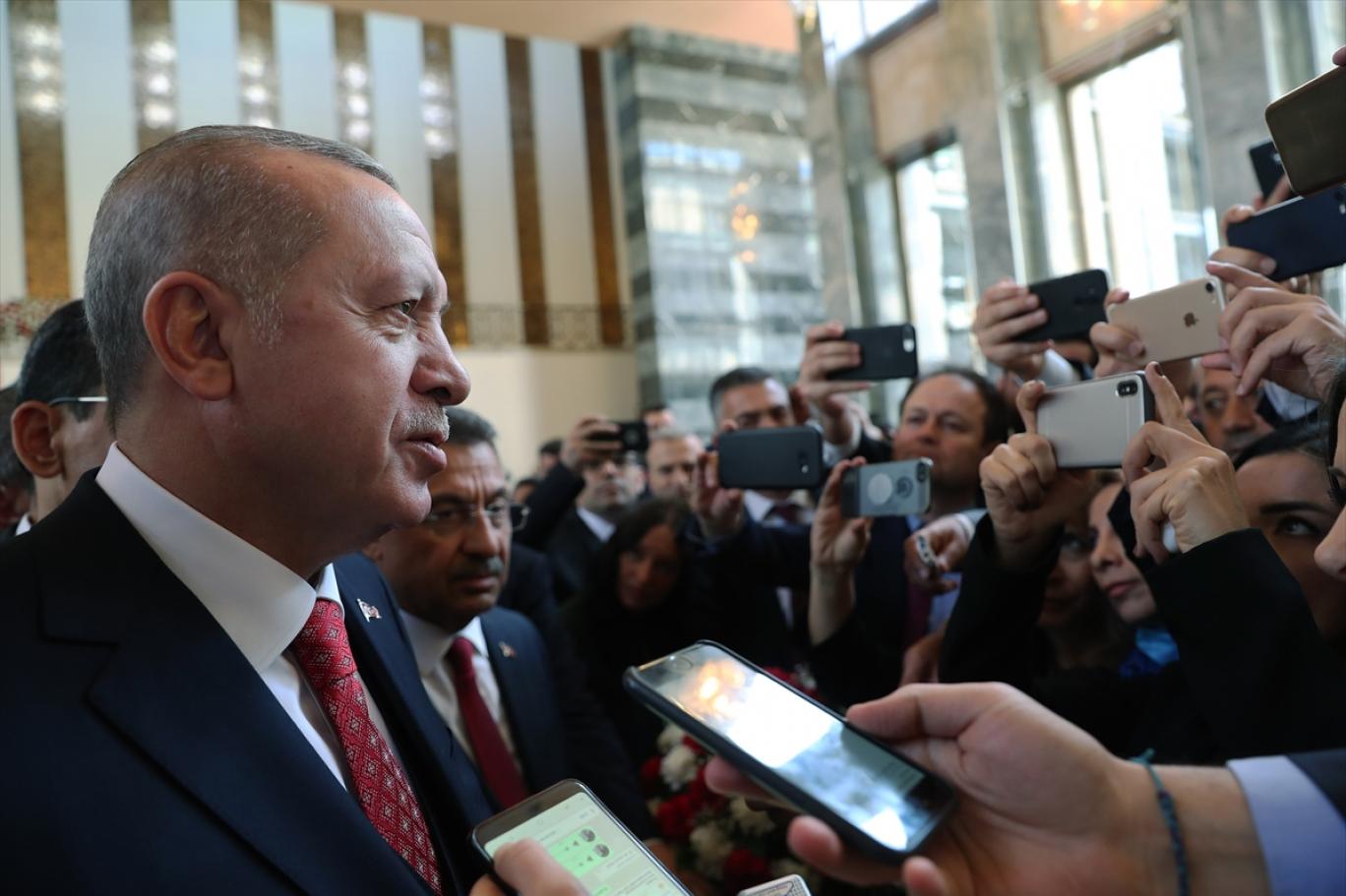 independent turkce